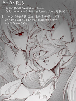 Download Anya no Yume