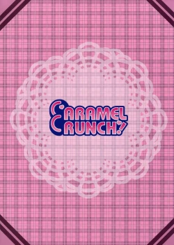 Page 15 of Gochuumon wa Harem desu ka?