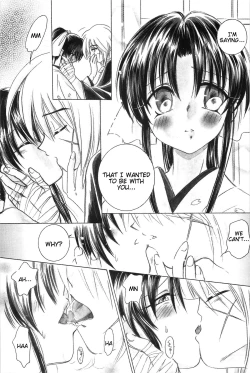 Page 101 of TABOO III