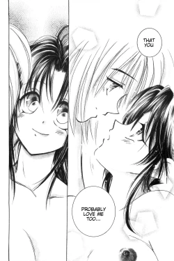 Page 42 of TABOO III