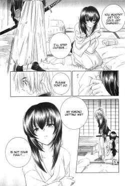 Page 69 of TABOO III