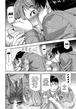 Page 174 of Vanilla Essence