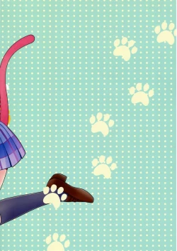 Page 20 of Animal Panic!