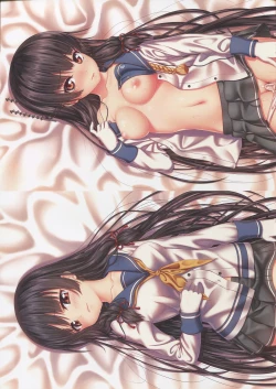 Page 23 of Yoidore Ro-chan