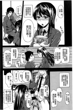 Page 54 of Repeat Libido