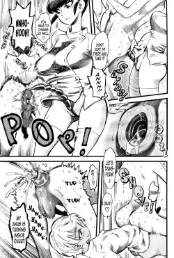 Page 23 of Kaishin Relaxation | Rejuvenating Relaxation