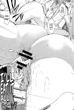 Page 19 of Yumeyura Morning