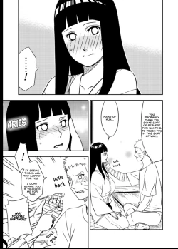 Page 12 of A trip to the Hyuga Onsen