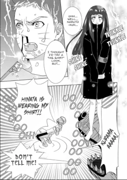 Page 13 of Maiden Problems