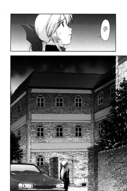Page 67 of Utahime no shouzou
