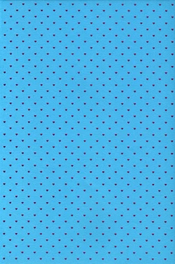 Page 4 of OH!MY!CYAN!