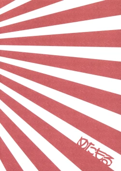 Page 34 of Juugun Ian Kan Akagi San