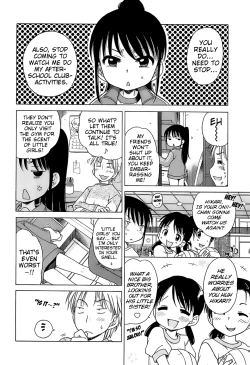 Page 115 of Daisuki! Goshujin6