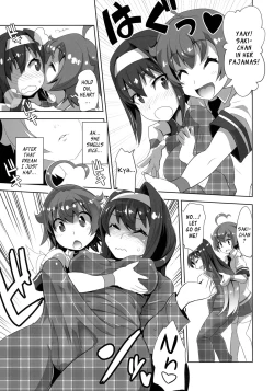 Page 8 of ARCANA JUICE FINAL