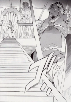 Page 6 of Ai & Mai IIZ