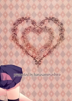 Page 24 of Little Happiness!