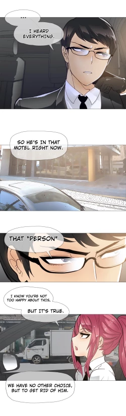 Page 66 of Household Affairs Ch. 11-13