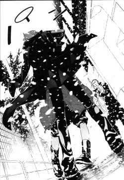 Page 122 of The Yellow Hearts 2 Ch. 13-18