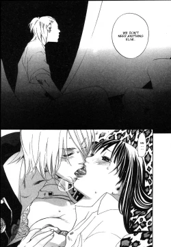 Page 47 of The Yellow Hearts 2 Ch. 13-18