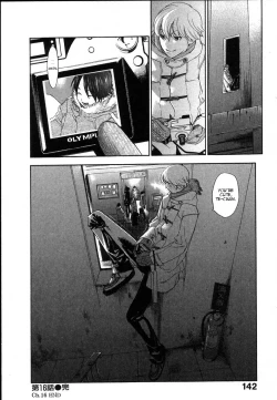 Page 80 of The Yellow Hearts 2 Ch. 13-18