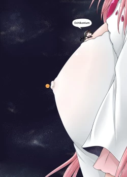 Page 20 of Ultimate Size