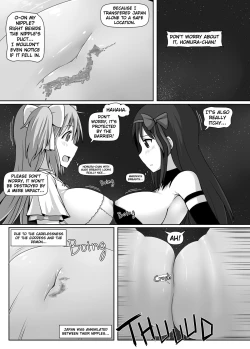 Page 35 of Ultimate Size