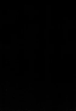 Page 22 of Aa Ozeu-sama