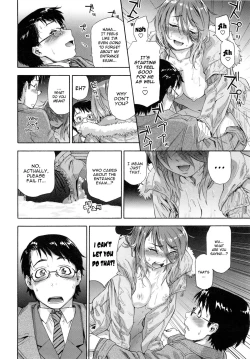 Page 170 of Vanilla Essence