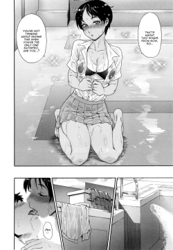 Page 86 of Vanilla Essence