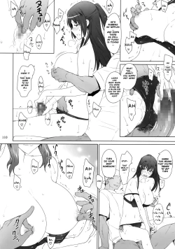 Page 59 of Mtspsan's Circumstabces WIth a Man 2