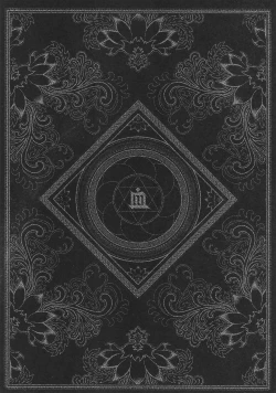 Page 48 of Tales of BloodPact Vol.1