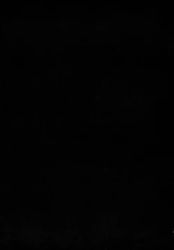 Page 24 of Tomodachi ni mo Naisho no Koto