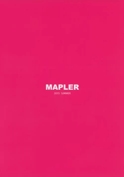 Page 26 of Tomodachi ni mo Naisho no Koto