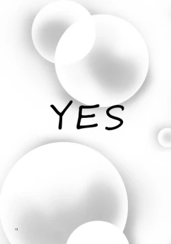 Page 15 of Maribel Han no Kokuhaku