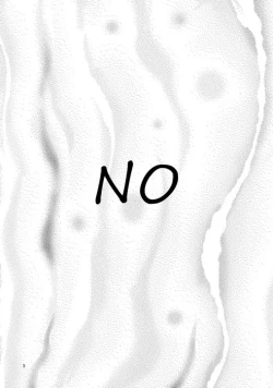 Page 7 of Maribel Han no Kokuhaku