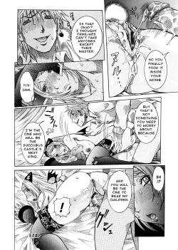 Page 107 of Purimu no NikkiVol. 2