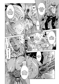 Page 41 of Purimu no NikkiVol. 2