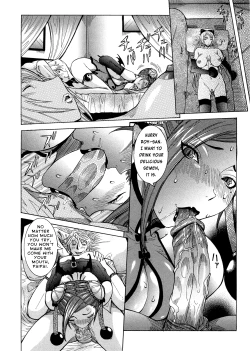 Page 55 of Purimu no NikkiVol. 2