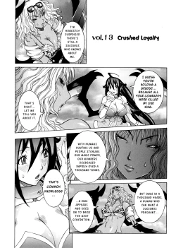 Page 89 of Purimu no NikkiVol. 2