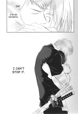 Page 12 of I'm Yours