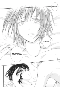 Page 19 of I'm Yours