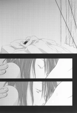 Page 22 of I'm Yours