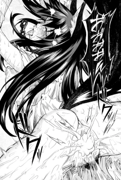 Page 46 of Inda Reijoku