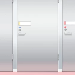 Page 3 of Hako Kousoku | Box Restraint