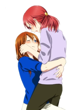 Page 2 of Shakaijin HonoMaki Zume 2