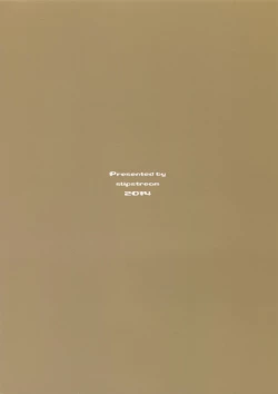 Page 2 of Ore no Kanojo wa School☆Idol