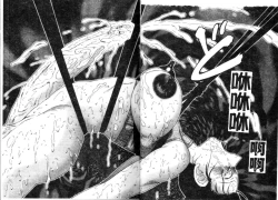 Page 122 of Inchoukyou Maika