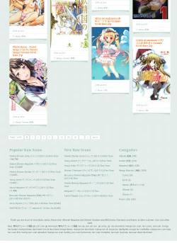 Page 151 of Hitozuma Uzuki Ch. 1-13