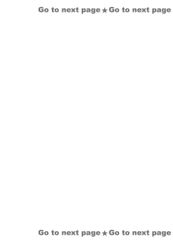 Page 50 of Hitozuma Uzuki Ch. 1-13