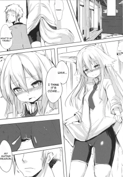 Page 5 of Osozaki no Hana